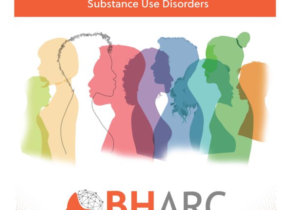 Peer Recovery Support Services. A Promising Approach to Combat Substance Use Disorders